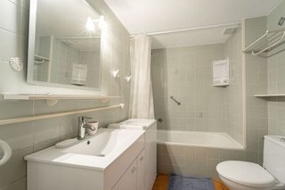 Estudio en alquiler en Empuriabrava en Castelló d´Empúries