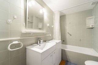 Estudio en alquiler en Empuriabrava en Castelló d´Empúries