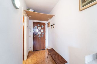 Estudio en alquiler en Empuriabrava en Castelló d´Empúries