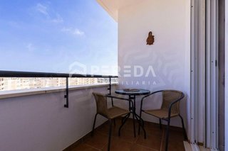 Piso en venta en El Sabinar – Urbanizaciones – Las Marinas – Playa Serena en Roquetas de Mar