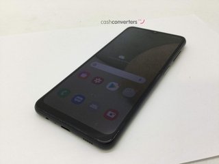 samsung galaxy a12 64gb