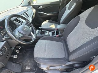 Opel Grandland X 1.2 Turbo 120 Aniversario