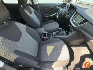 Opel Grandland X 1.2 Turbo 120 Aniversario