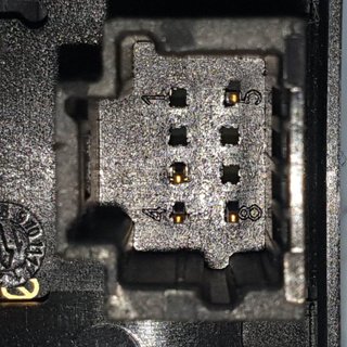 MANDO ELEVALUNAS DELANTERO DERECHO RENAULT RENAULT MEGANE III BERLINA 5P 2008-2016