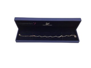bisuteria swarovski