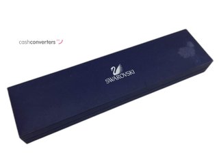 bisuteria swarovski