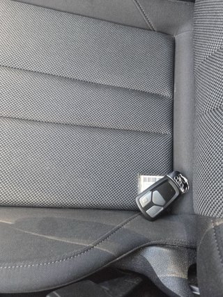 Audi A4 Avant Advanced 35 TFSI 110kW S tronic (2024)