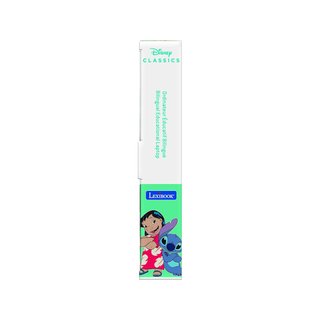 Lexibook JC598Di2 Disney Stitch ordenador