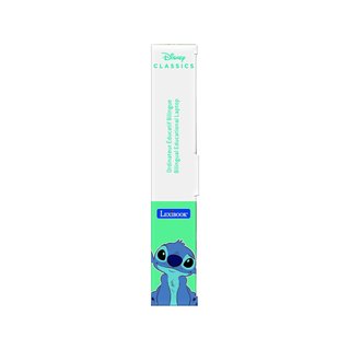 Lexibook JC598Di2 Disney Stitch ordenador