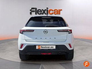 Opel Mokka 1.5 D GS Line