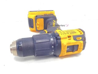 taladro a bateria dewalt dcd709 ty2