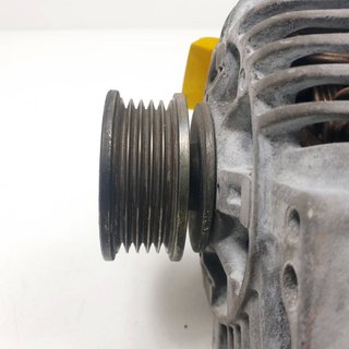 ALTERNADOR AUDI AUDI A4 BERLINA (B5) (8D2) 1994-1998