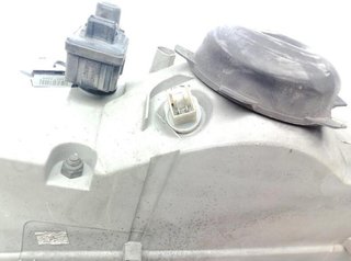 23047549 faro derecho citroen jumper furgon (230l)