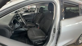 Ford FOCUS FAMILIAR 1.0 Ecoboost MHEV 92kW Active X SB (2024)