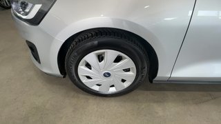 Ford FOCUS FAMILIAR 1.0 Ecoboost MHEV 92kW Active X SB (2024)