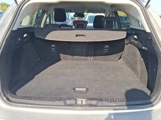 Ford FOCUS FAMILIAR 1.0 Ecoboost MHEV 92kW Active X SB (2024)