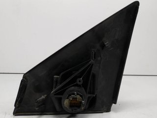 RETROVISOR DERECHO RENAULT RENAULT MEGANE II FAMILIAR 2003-2009