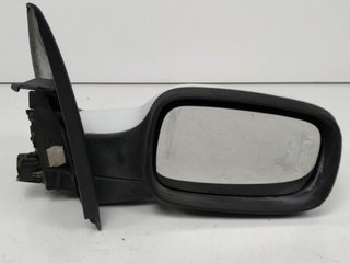 RETROVISOR DERECHO RENAULT RENAULT MEGANE II FAMILIAR 2003-2009