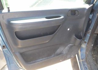 Peugeot 307376 airbag delantero derecho expert