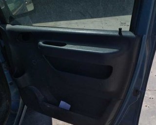 Peugeot 307376 airbag delantero derecho expert