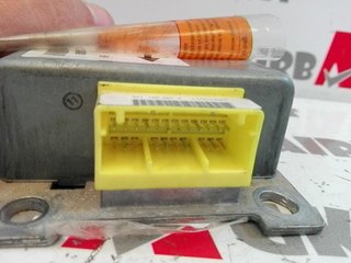 285567C100 CENTRALITA NISSAN Terrano 1993-1994-1995-1996-1997-1998-1999-2000-2001-2002