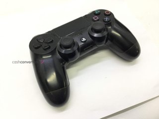 mando ps4 sony cuh-zct2e