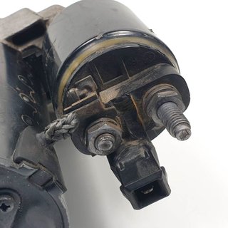 MOTOR ARRANQUE VOLKSWAGEN VOLKSWAGEN POLO (9N1) 2001-2005