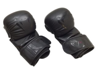 guantes  venum challenger