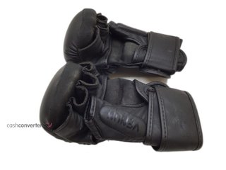 guantes  venum challenger