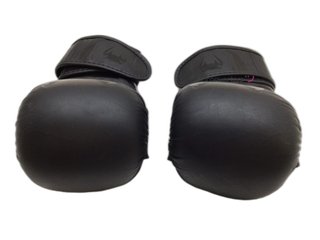 guantes  venum challenger