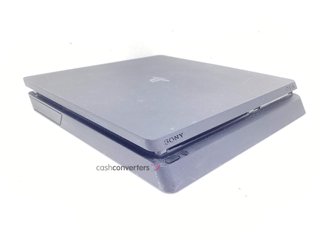 sony ps4 slim 1tb