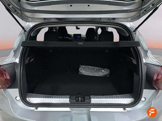 Dacia Sandero Stepway Comfort TCe 67kW (90CV)