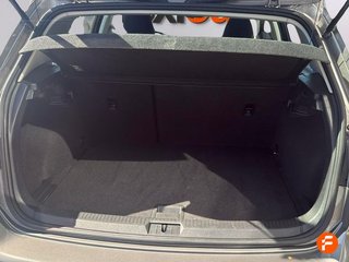 Volkswagen Golf Advance 1.6 TDI 110CV BMT DSG