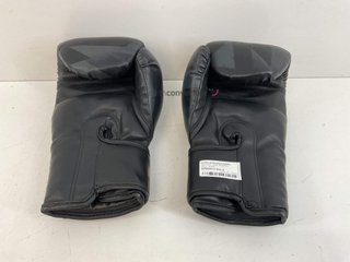 otros accesorios boxeo venum venum