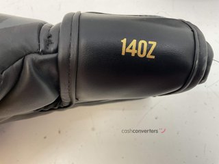 otros accesorios boxeo venum venum