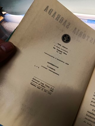 10 libros,  religiosos, eclesiásticos,con misales, diferentes editoriales