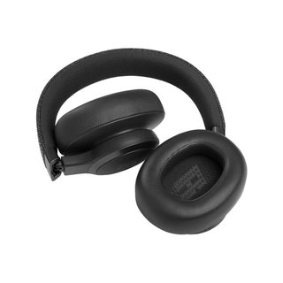JBL LIVE 660 NC auriculares inalámbricos Bluetooth