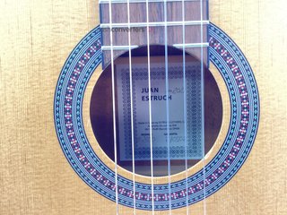 guitarra clasica juan estruch e-800