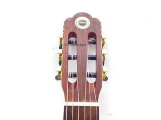 guitarra clasica juan estruch e-800