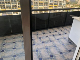 Piso en alquiler en La Cala de Villajoyosa en Villajoyosa/Vila Joiosa (la)