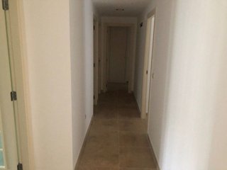 Piso en alquiler en La Cala de Villajoyosa en Villajoyosa/Vila Joiosa (la)