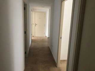 Piso en alquiler en La Cala de Villajoyosa en Villajoyosa/Vila Joiosa (la)