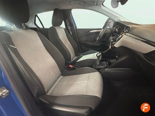 Opel Corsa 1.2T XHL 74kW (100CV) #Yes