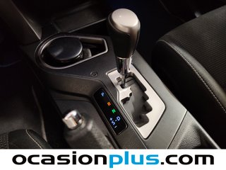 Toyota Rav4 2.5l hybrid Advance Pack Drive 2WD 145 kW (197 CV)