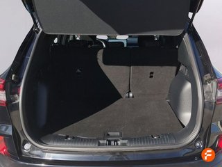 Ford Kuga Titanium 1.5T EcoBoost 110kW (150CV)