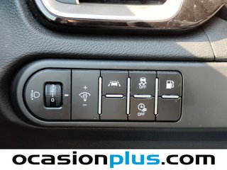Kia XCeed 1.6 GDi PHEV eTech 104 kW (141 CV)