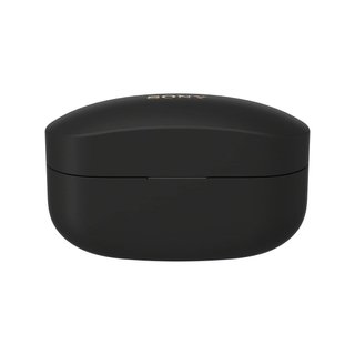Sony auriculares inalámbricos cancelación ruido