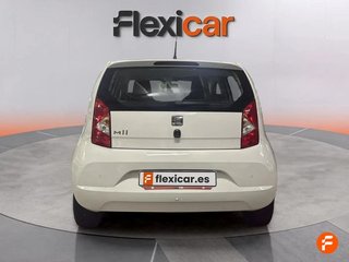 Seat Mii 1.0 55kW (75CV) Style Edition