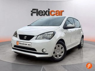 Seat Mii 1.0 55kW (75CV) Style Edition
