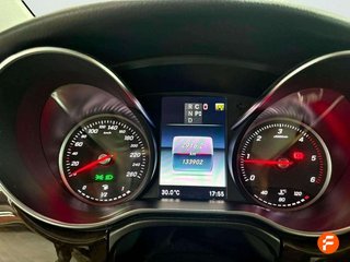 Mercedes Clase V 250 d Avantgarde Largo
